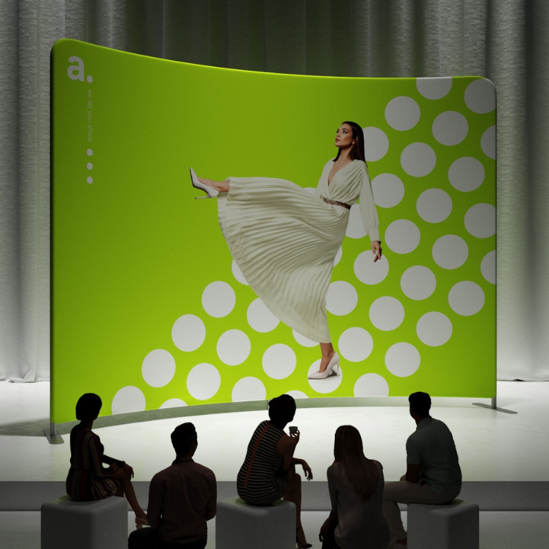 file-meta-description.ściankareklamowa