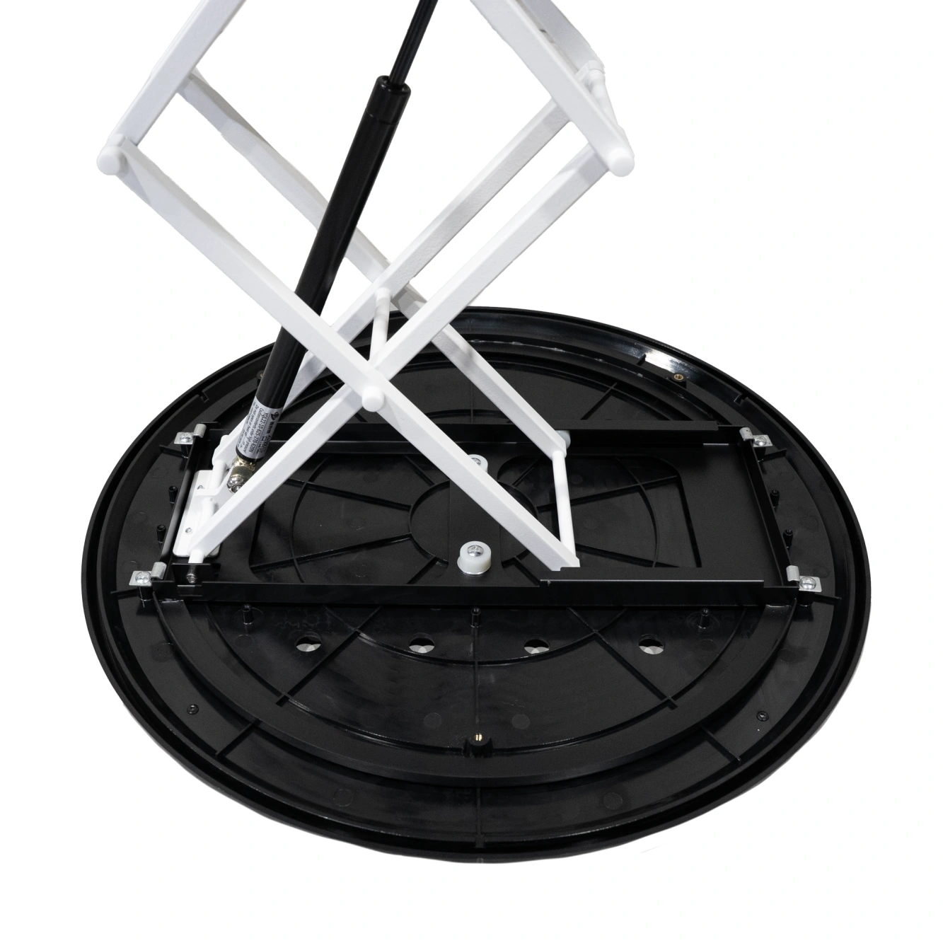 adTribune-Quick-Round-detail