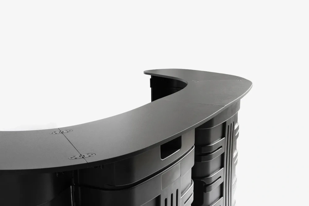 AdTribune Shell 2in1 det2