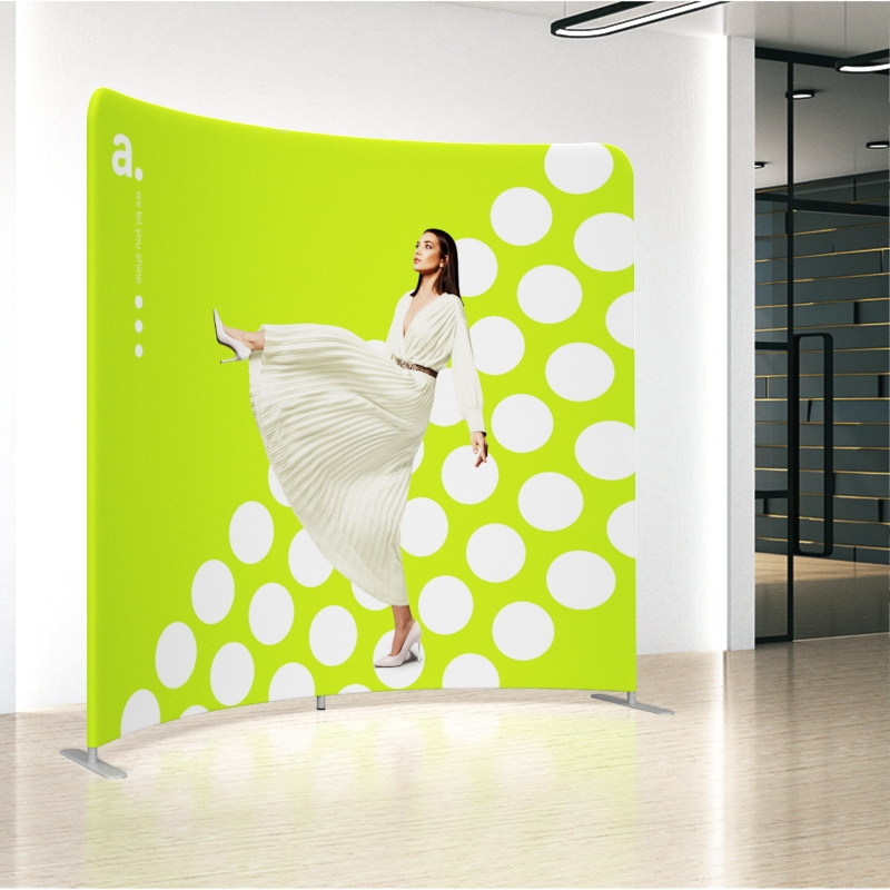 file-meta-description.ściankareklamowa