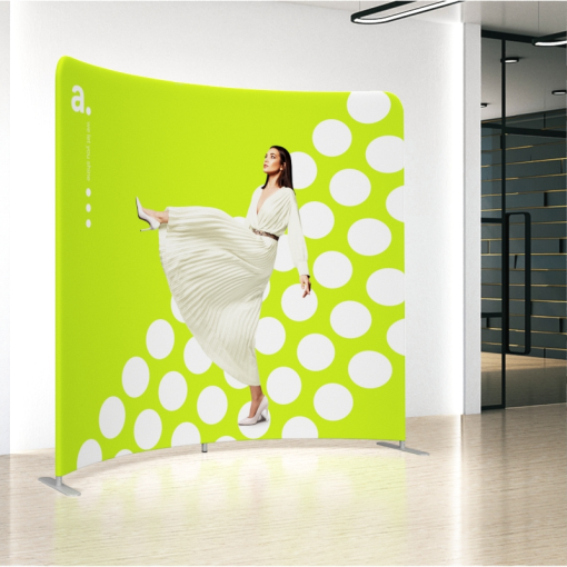 file-meta-description.ściankareklamowa