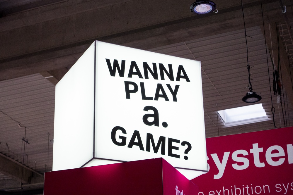 nowyux zdjecia ekspansja