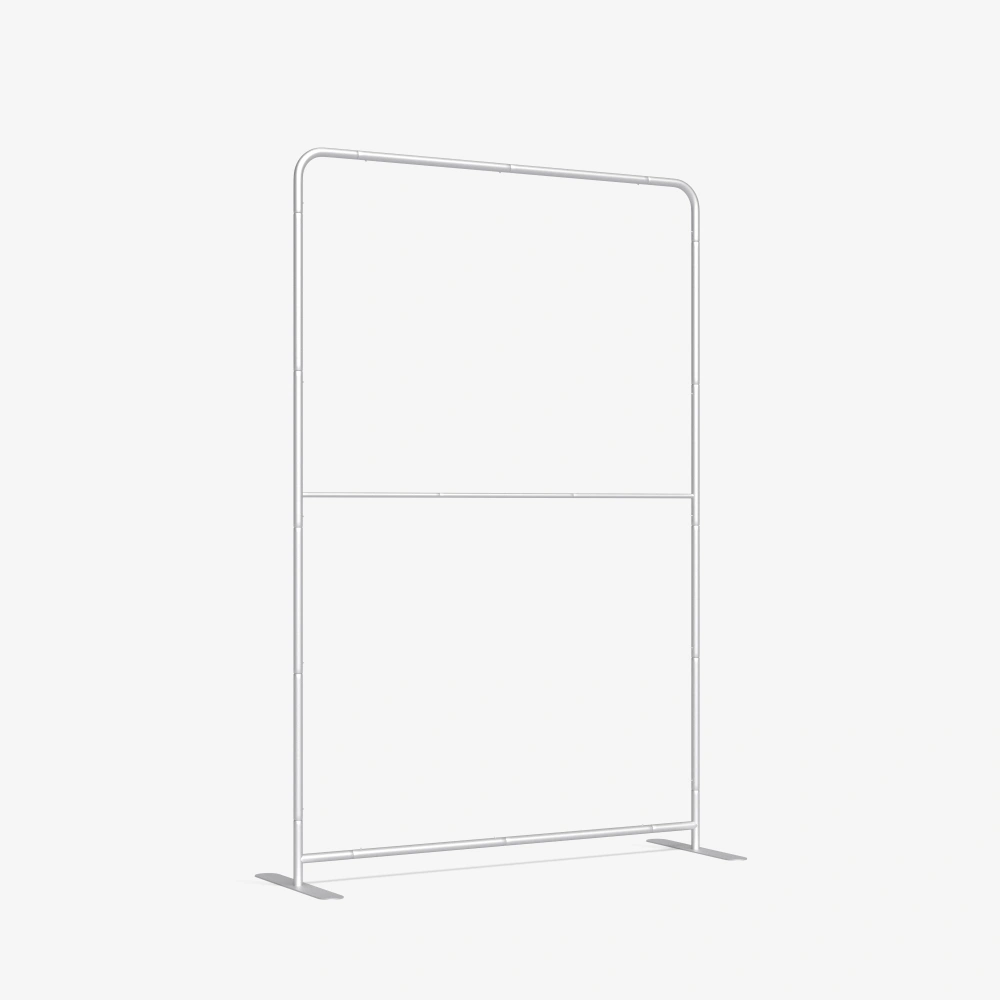 Konstrukcja Presto Light 150