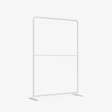 Structure Presto Light 150