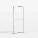file-meta-description.adframe-pop-up-lightbox-100x200-construction-only