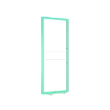 file-meta-description.adframe-lumina-rgb-main-photo