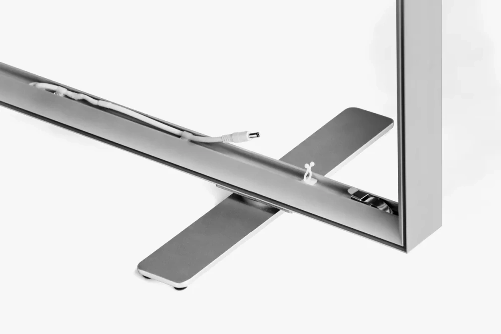 file-meta-description.quick-singledet2