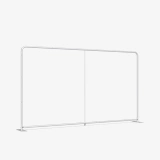 file-meta-description.adwall-prosta-fi43-400-construction-main-photo