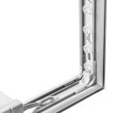 file-meta-description.adframe-quick-photo-hardware