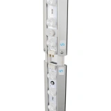 file-meta-description.adframe-slim-hardware-detail-2