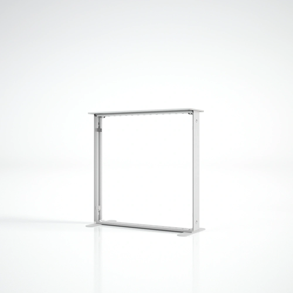 file-meta-description.ad-tribune-segodet1