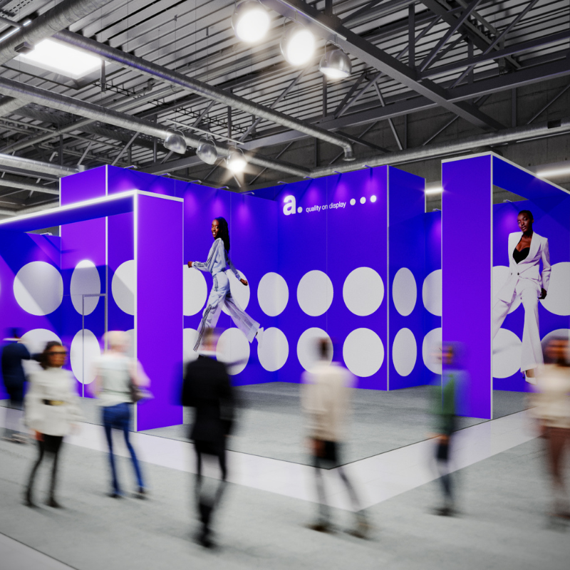 file-meta-description.stoiskamodułowe