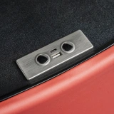 AdTribune Big Quick LED Auto det1