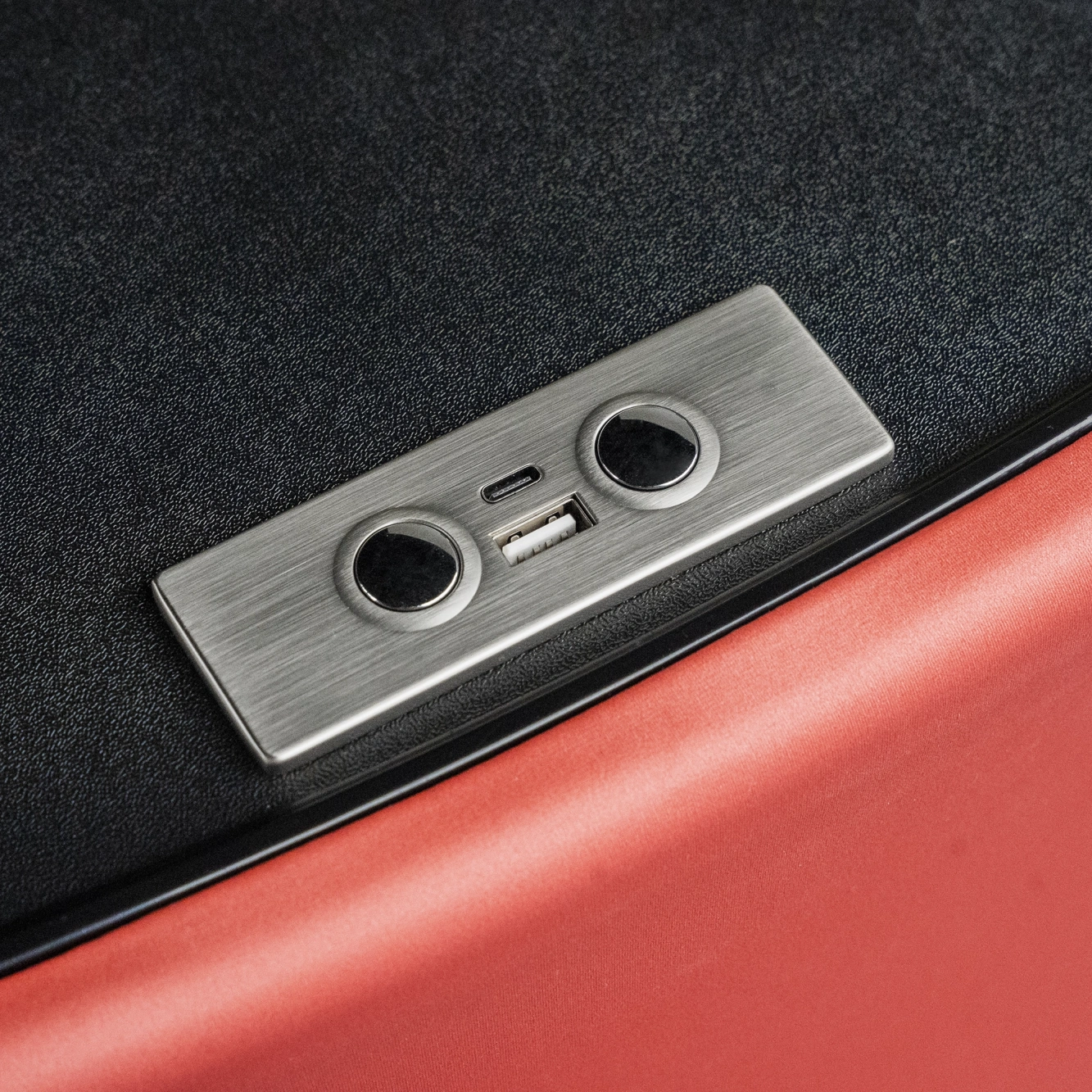 file-meta-description.ad-tribune-big-quick-ledautodet1