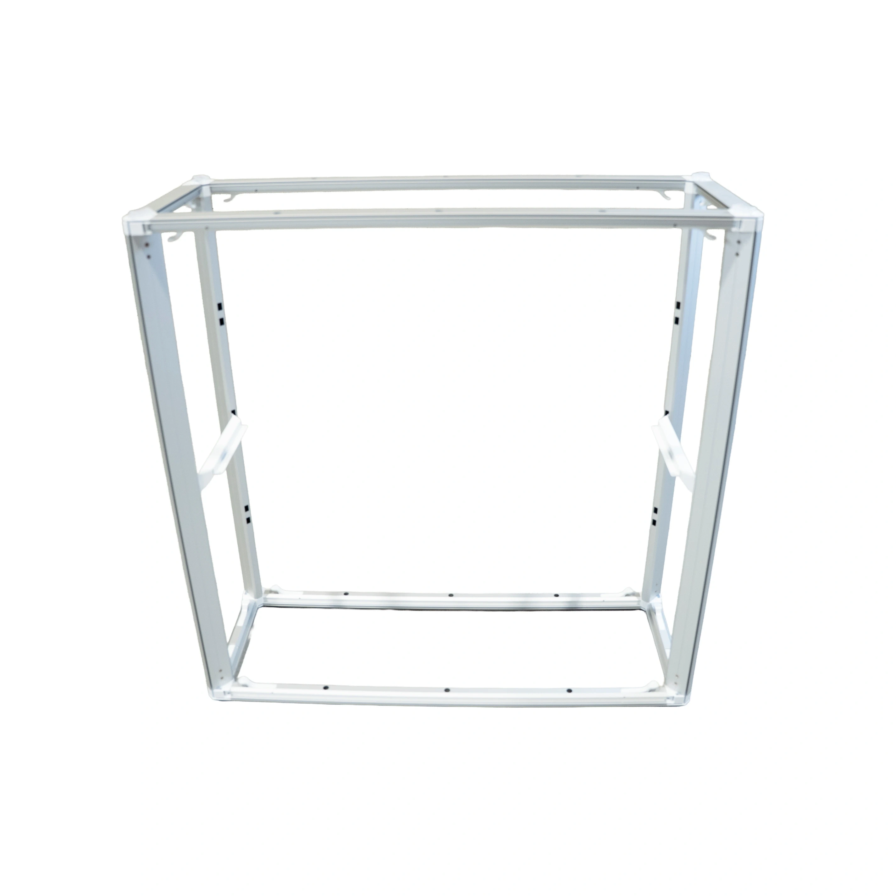 file-meta-description.ad-tribune--sego--cubic--lock-construction-main-photo-test