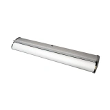 file-meta-description.adstand-drop-hardware-main-photo