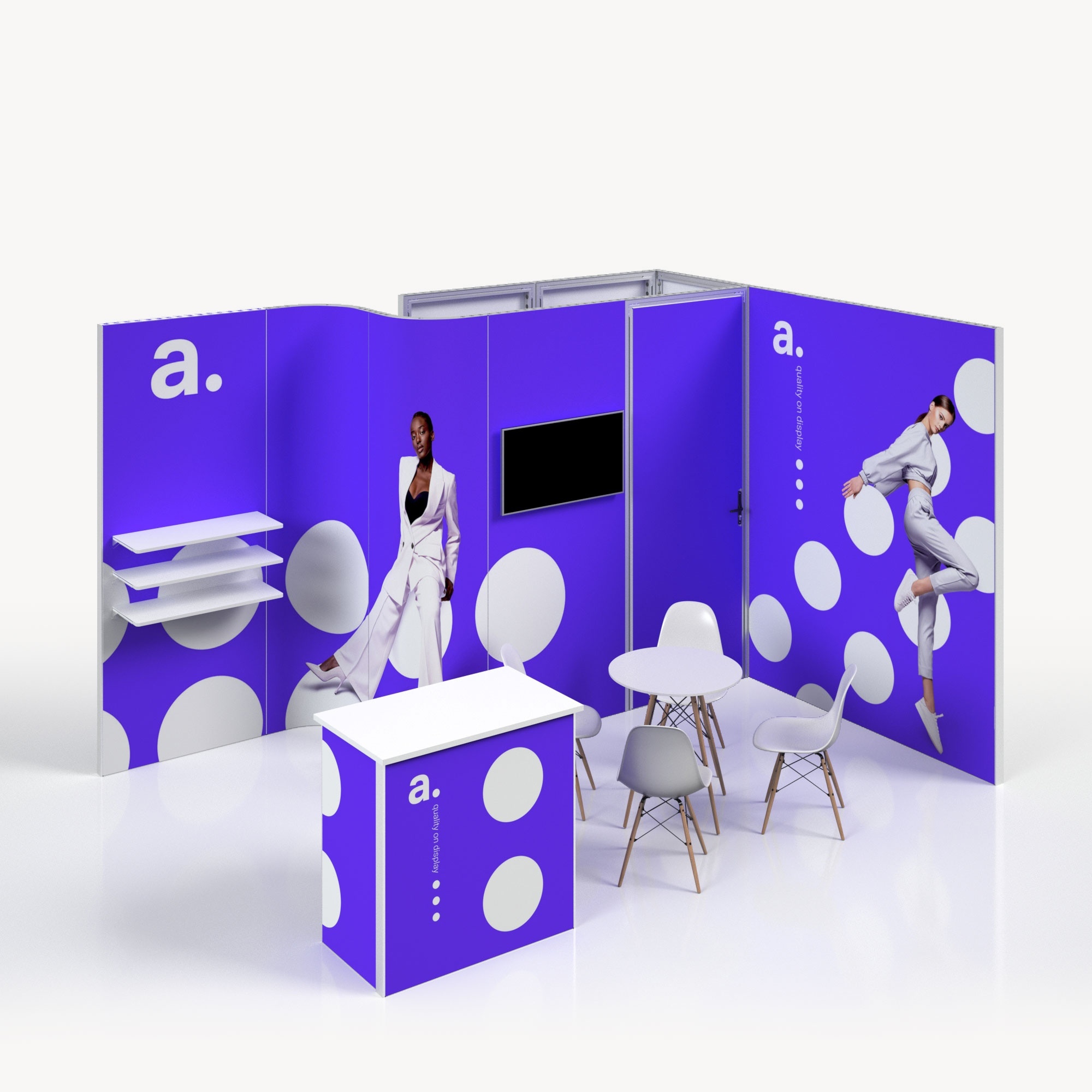 Blog cover image