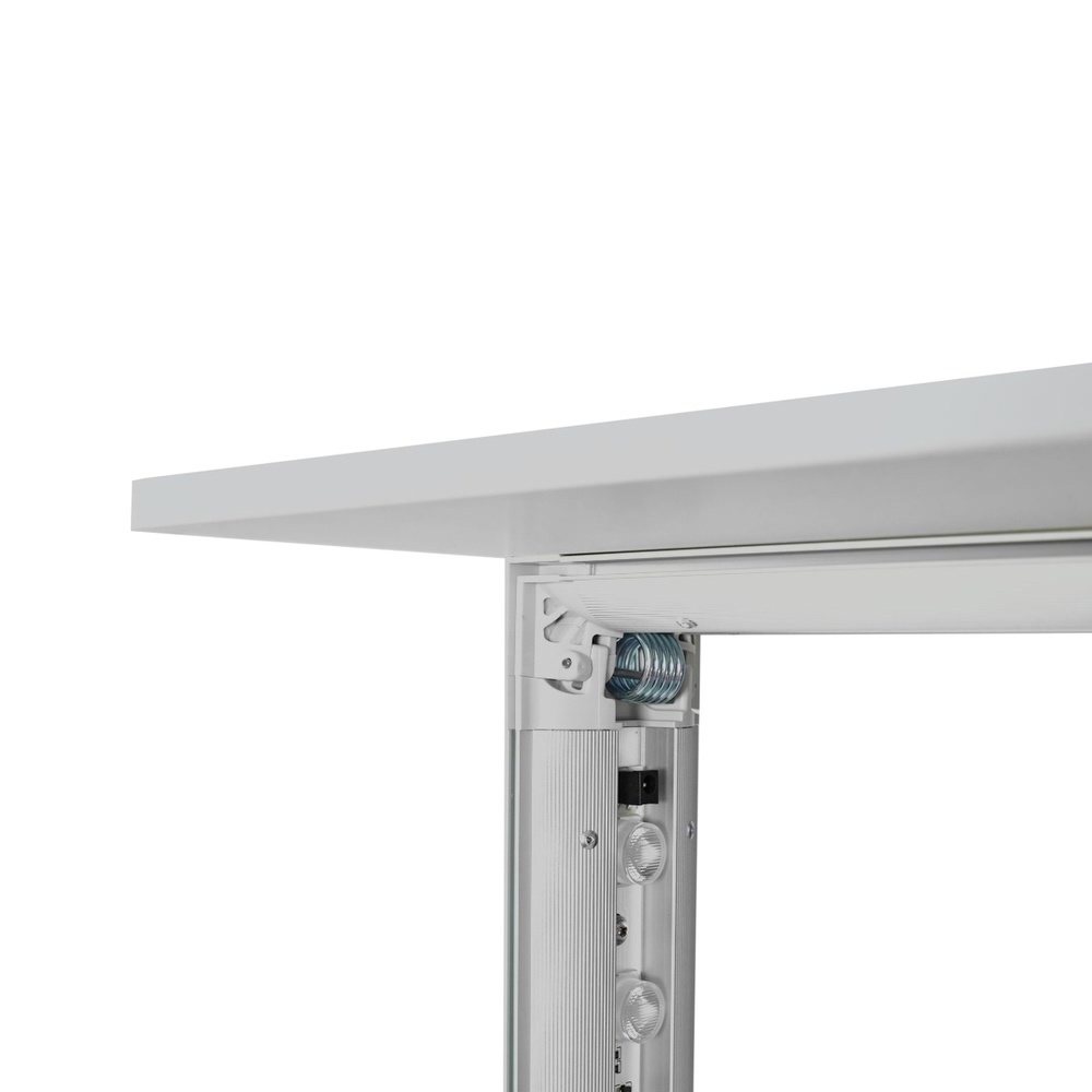 file-meta-description.trybunkapopupdetal