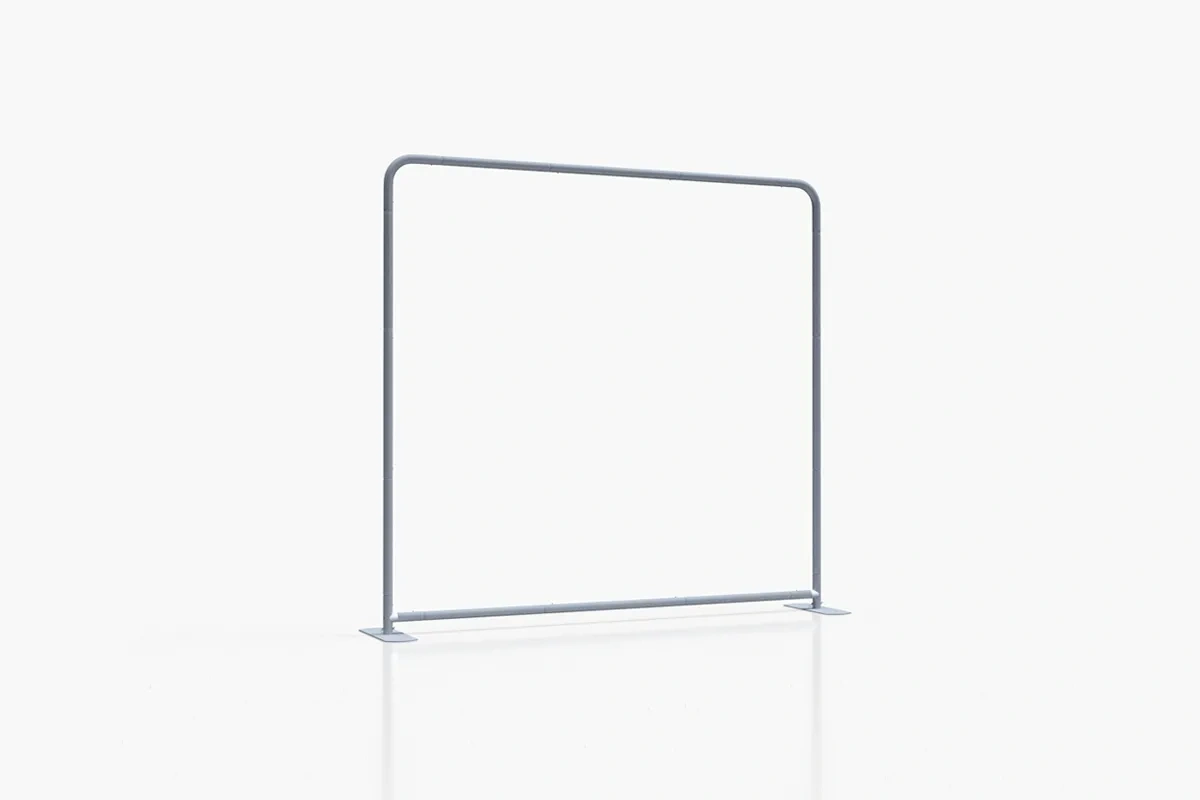 file-meta-description.adwall-vario-straight-240-43-wheelbag-construction