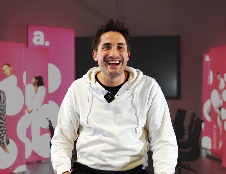 file-meta-description.baner-morgan