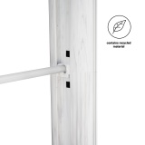 Detal konstrukcji do Smart R3