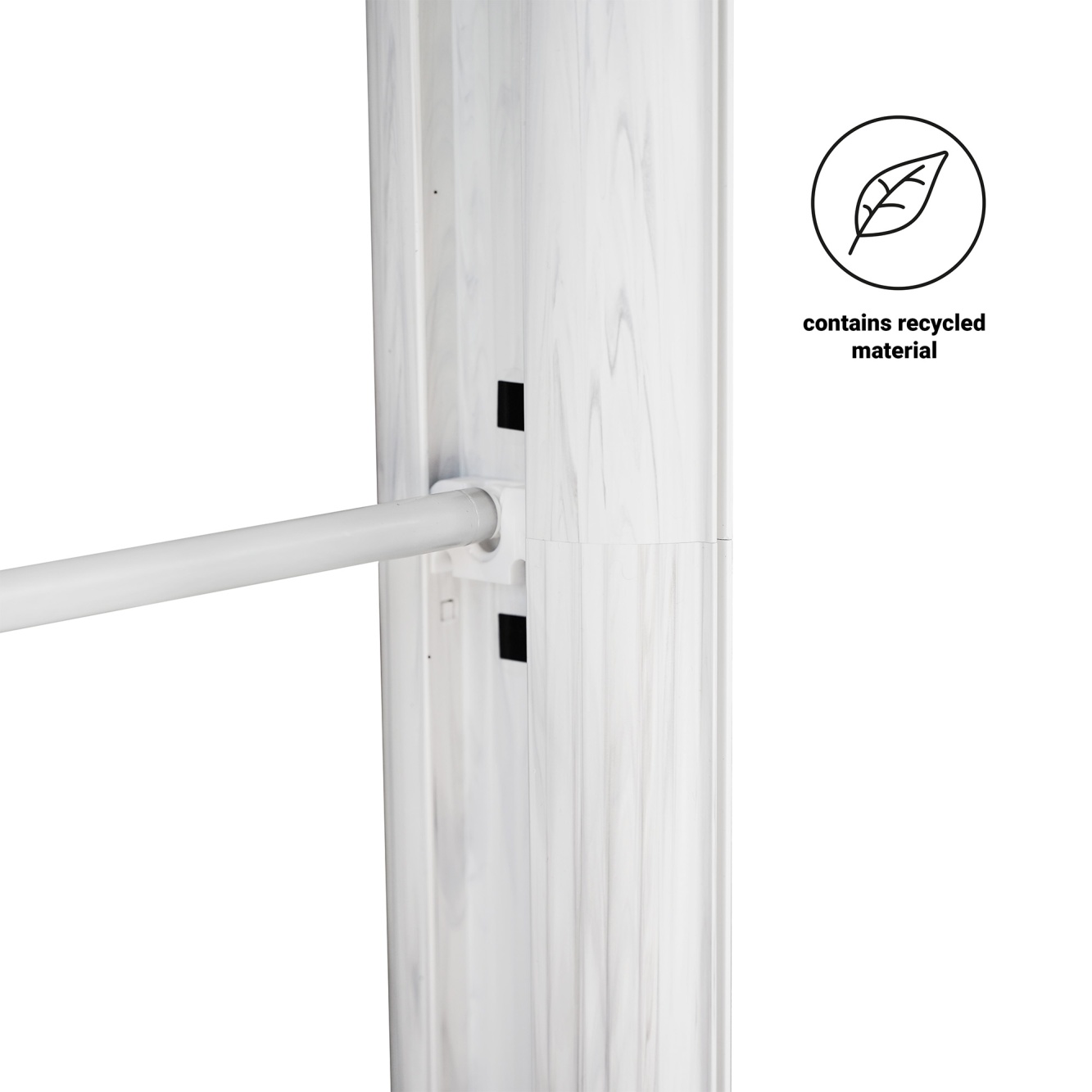 Detal konstrukcji do Smart R3