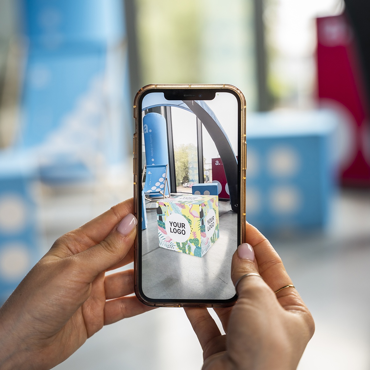 file-meta-description.realidadvirtual