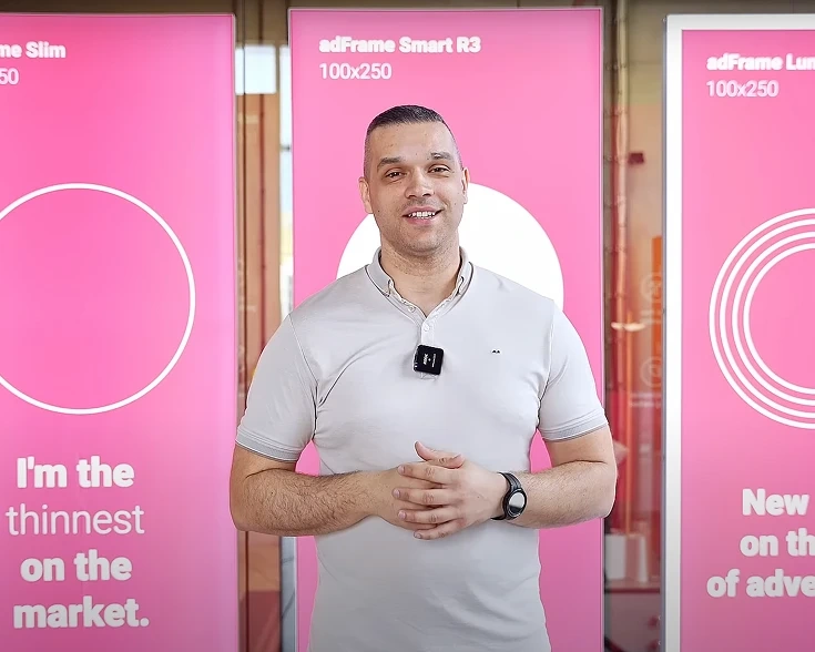 same but different photo