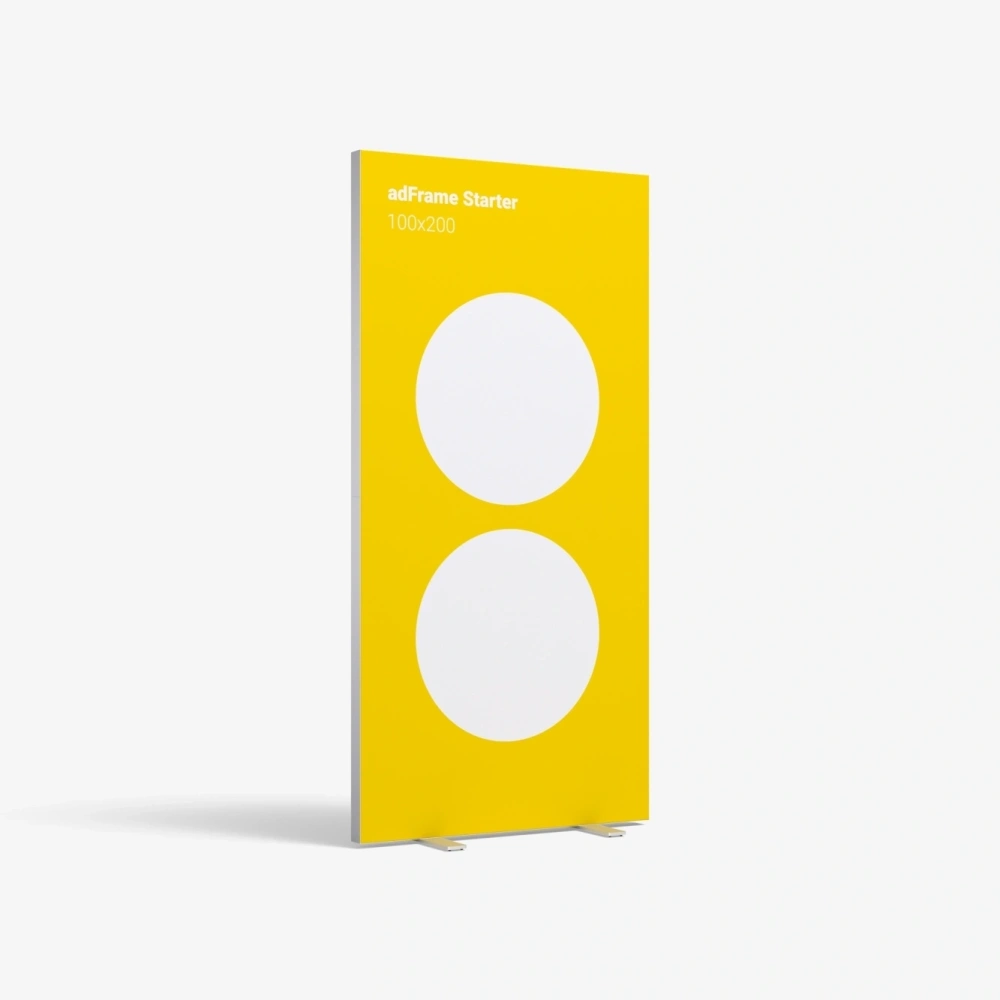 file-meta-description.rollup-tekstylny