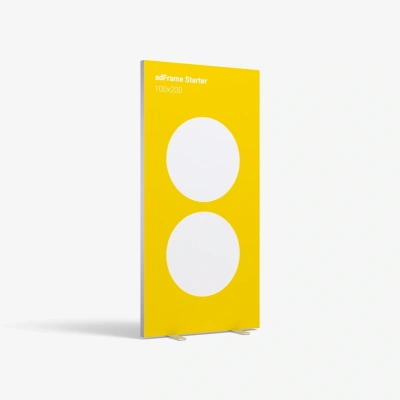 file-meta-description.rollup-tekstylny