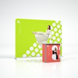 Economic Vario event set