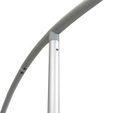 Flatring det2 zblizenie na laczenie rurek konstrukcyjnych