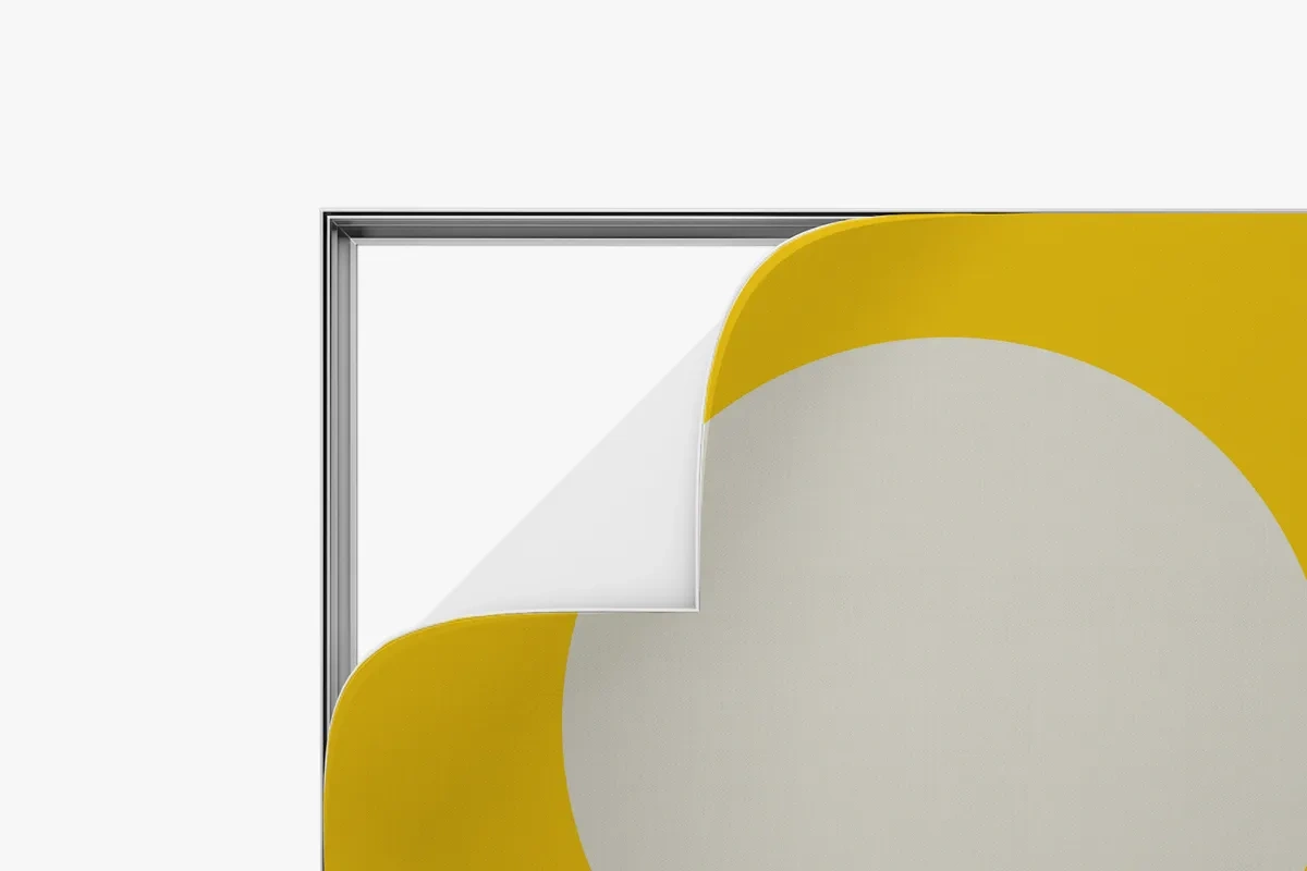 adFrame STFL montaz grafiki 2