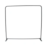 file-meta-description.advall-vario-prosta-black