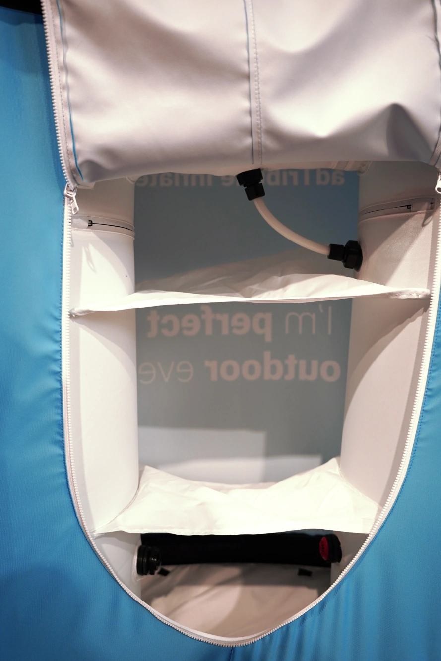 adtribune-inflate-detail-4