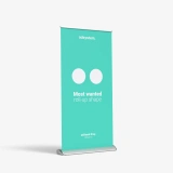 AdStand Drop 100 zdjecie glowne