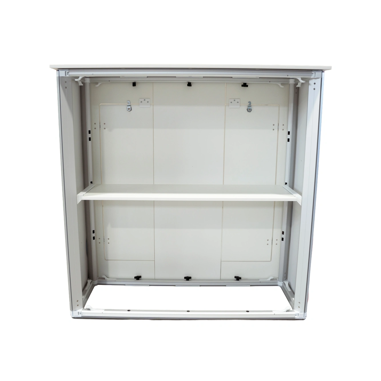 file-meta-description.ad-tribune--sego--cubic--lock-construction-1