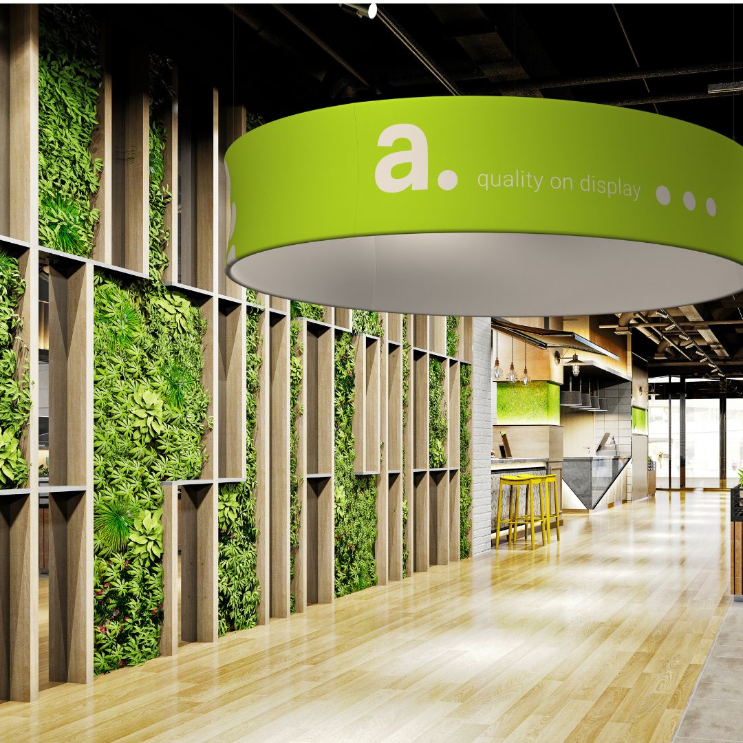 file-meta-description.zielonestoisko