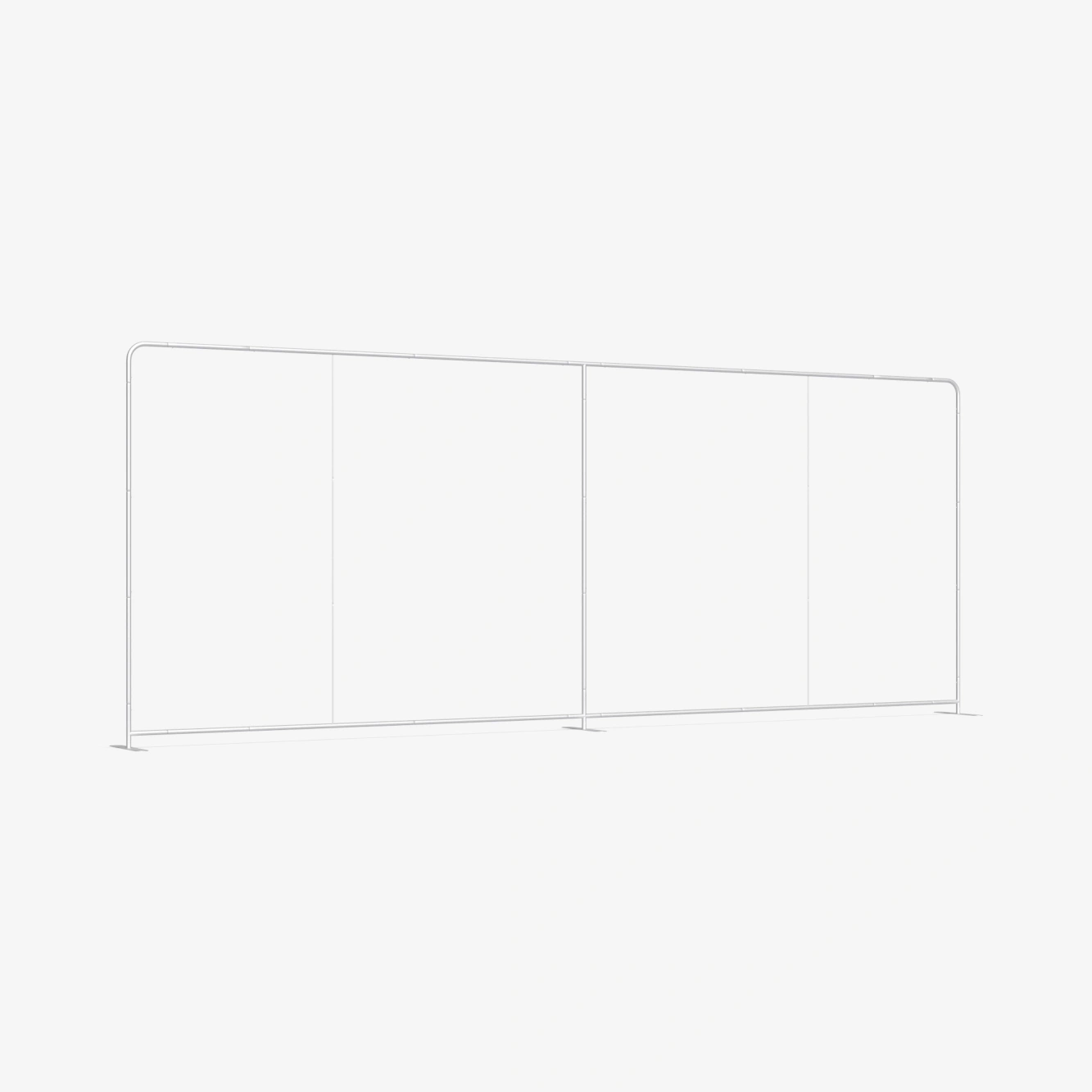 file-meta-description.ściankareklamowavarioprostalight600konstrukcja