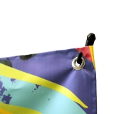 file-meta-description.x-banner-pro-2