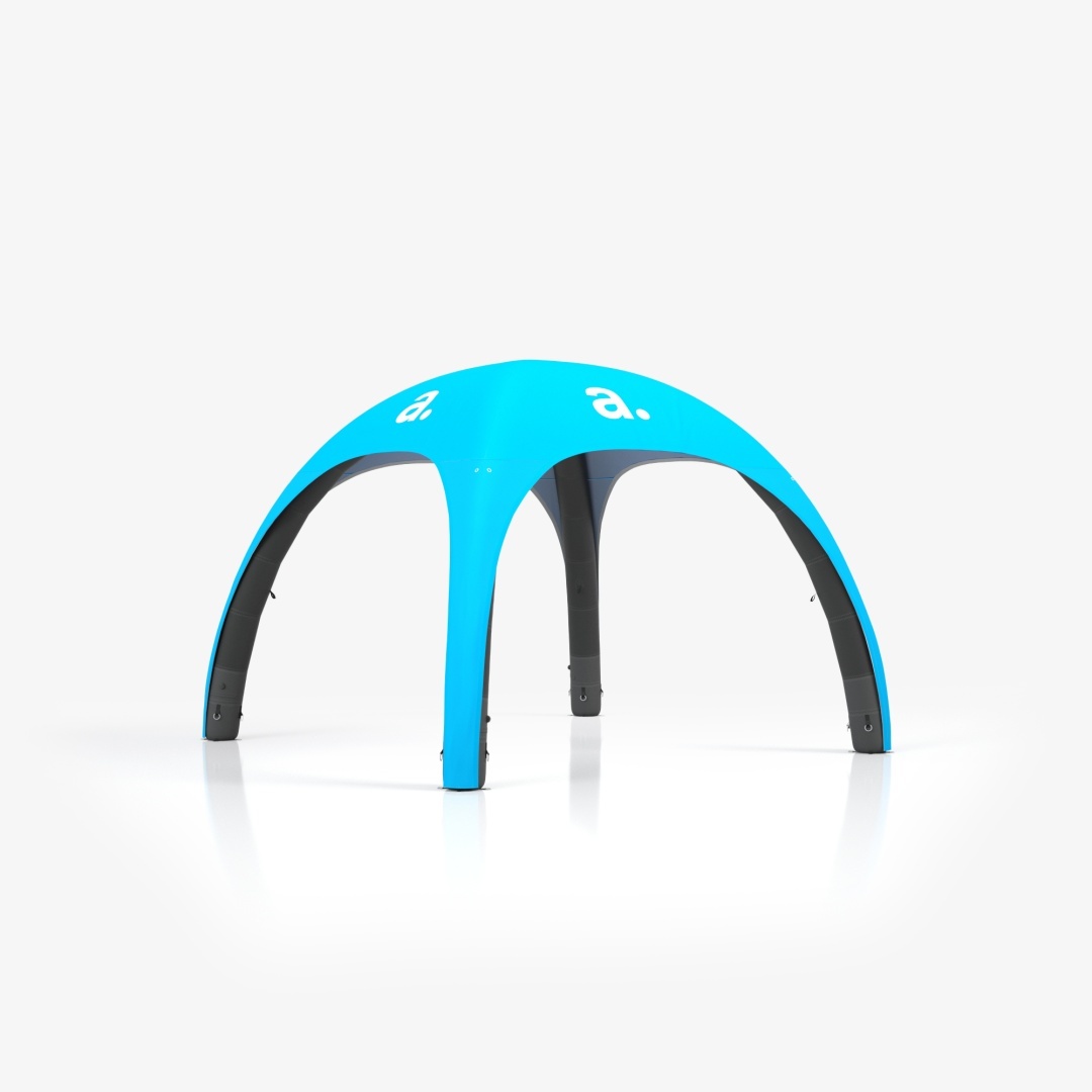 file-meta-description.dmuchanynamiotreklamowyzniebieskimnadrukiemnabiałymtle.