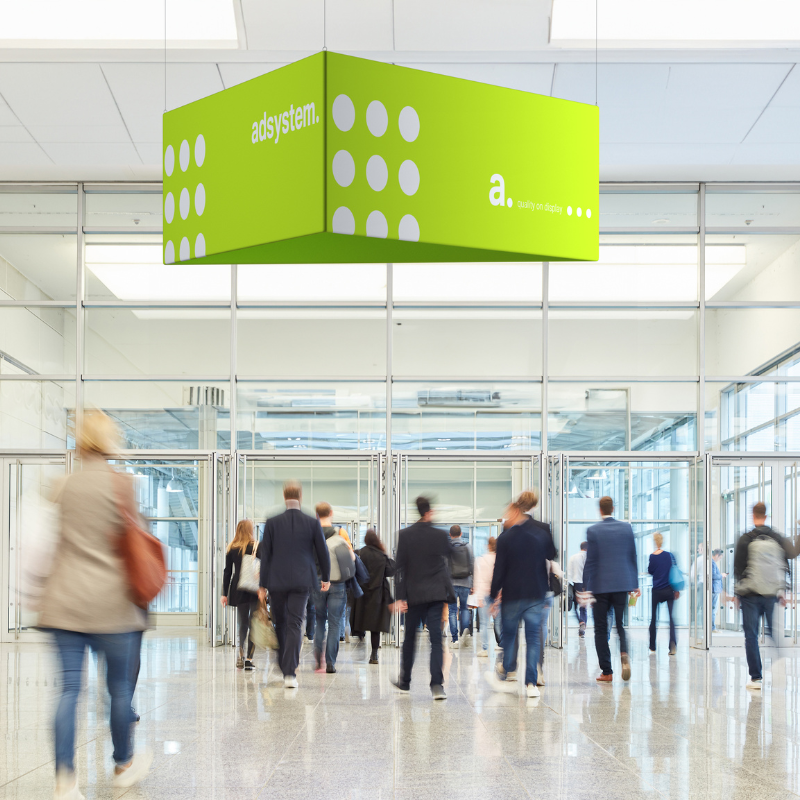 Reklama personalizowana