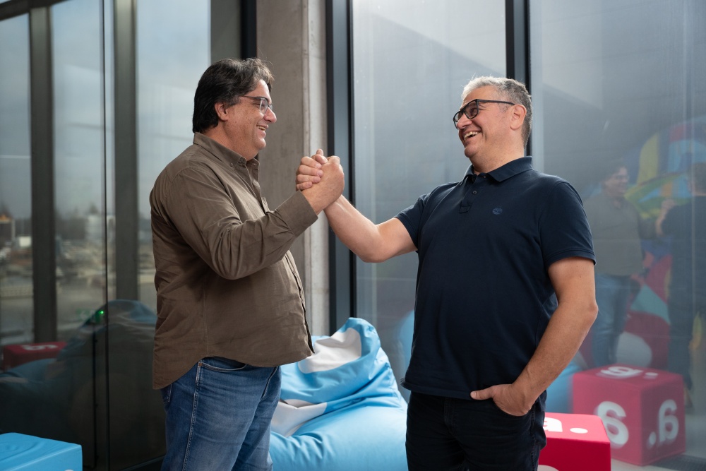 file-meta-description.team-portugalia