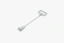 Publicidad Lightning