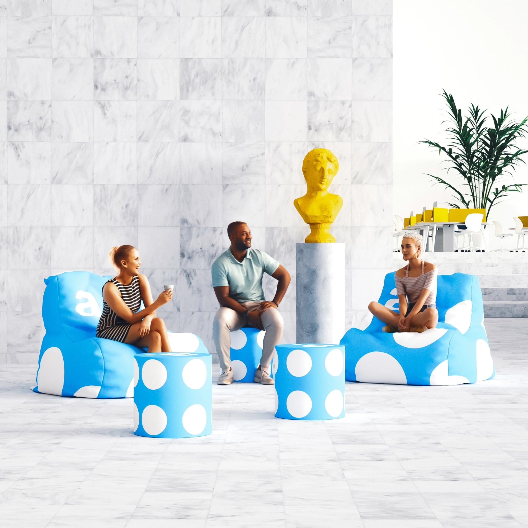 file-meta-description.decyzjezakupowe