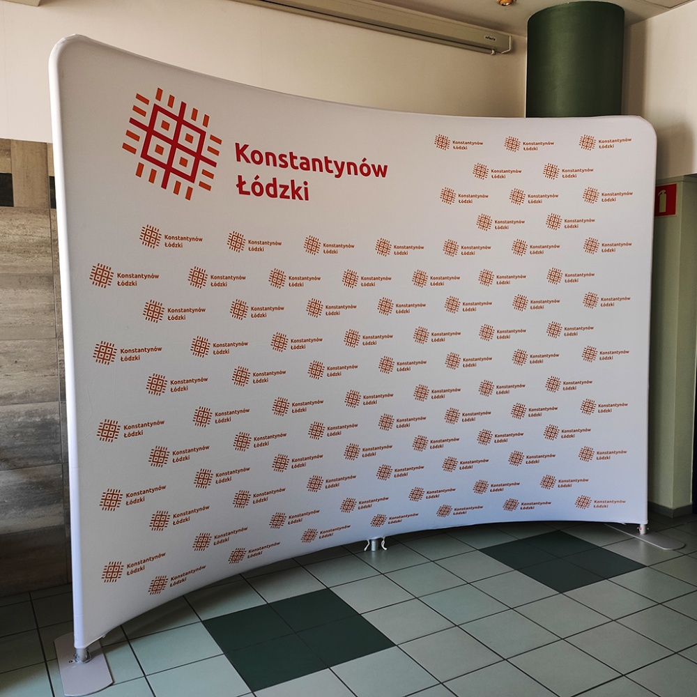 nowyux zdjecia institutions