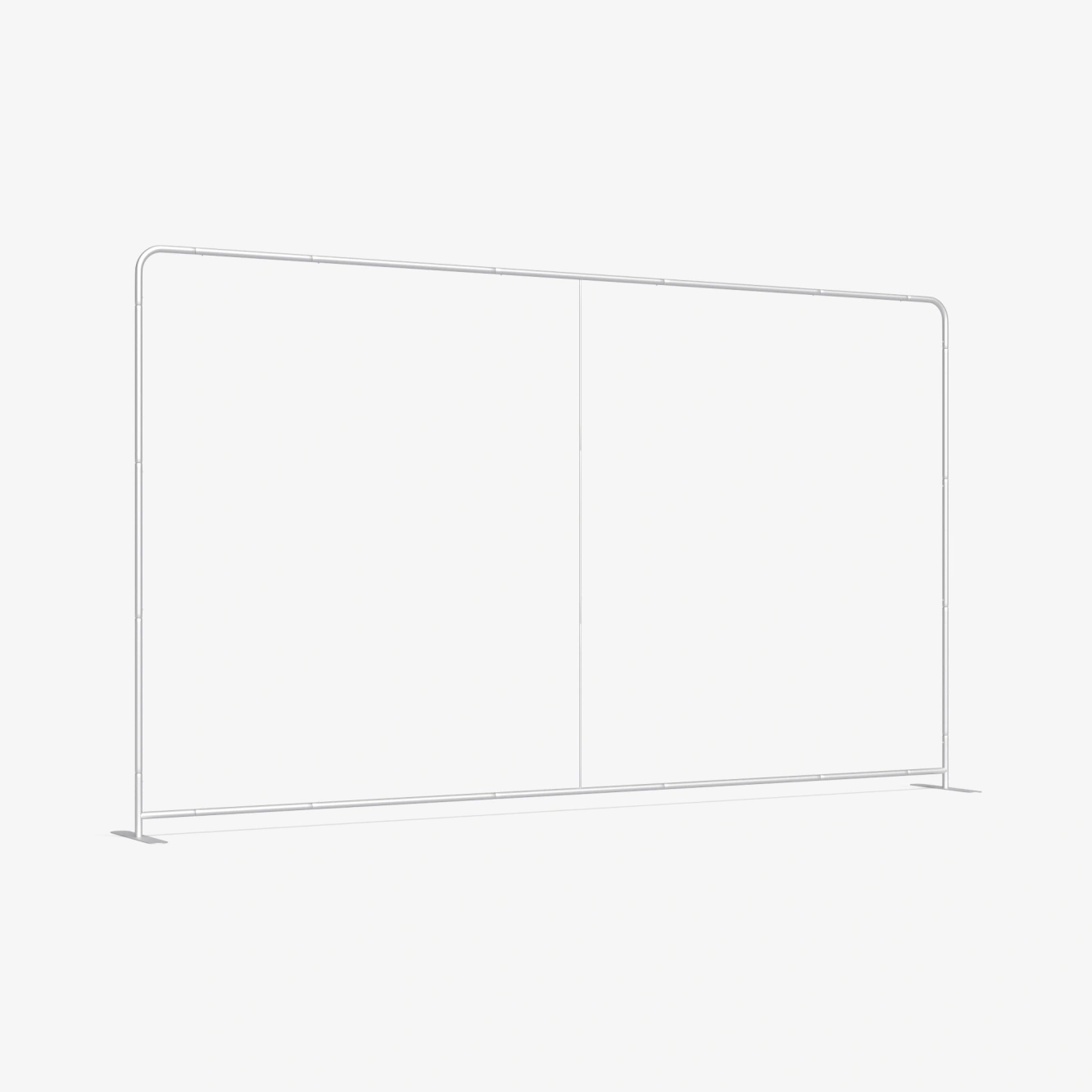 file-meta-description.adwall-vario-prosta-light-400-konstr