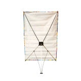 file-meta-description.x-banner-pro-4