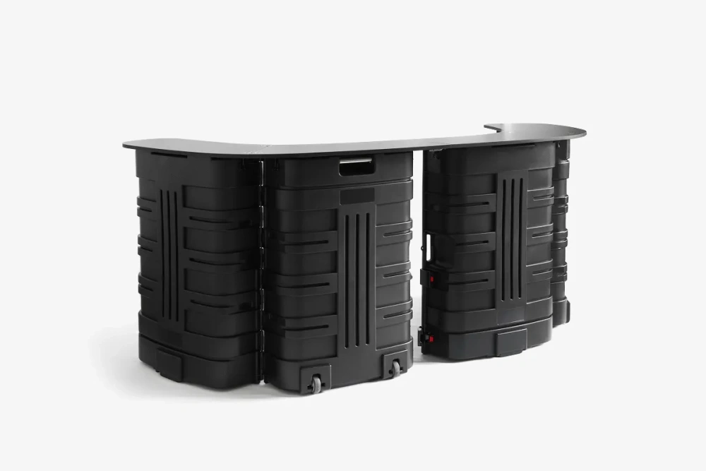 AdTribune Shell 2in1 det1