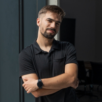 file-meta-description.rgr